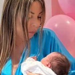 Άντζελα Δημητρίου