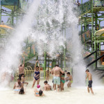 Καύσωνας: Νέος Καύσωνας Προ Των Πυλών