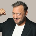 Χρήστος Φερεντίνος