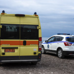 Πήλιο: Θρίλερ Με Τον Θάνατο Γερμανίδας Τουρίστριας