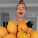 Influencer Πέθανε Από Την Ασιτία
