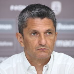 Ραζβάν Λουτσέσκου