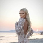 Κατερίνα Καινούργιου