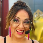 Σοφία Μουτίδου