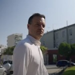 Χάρης Δούκας