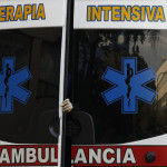 ΕΚΑΒ