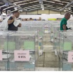 κάλπες αποθήκες