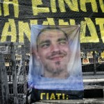 Άλκης Καμπανός: Οι Γονείς Του Μιλούν Πρώτη Φορά Μετά Τη Δίκη