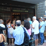 Κτηματολόγιο: Στο Κινητό Ο Αριθμός Προτεραιότητας