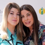 Όλγα Κιουρτσάκη