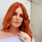 Εβελίνα Νικόλιζα