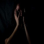 Λάρισα: Αστυνομικός Η Γυναίκα Που Ξυλοκοπήθηκε