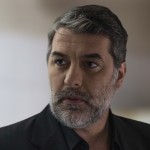 Βασίλης Μπισμπίκης