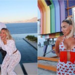 Κόνι Μεταξά