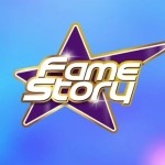 Fame Story