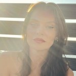 Υβόννη Μπόσνιακ