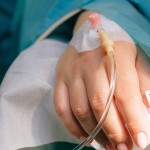 Λάρισα: Τι Είπε Η 43χρονη Αστυνομικός Για Τον Ξυλοδαρμό Της