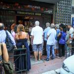 Κτηματολόγιο: Τέλος Οι Ουρές- Nέα Ψηφιακή Πλατφόρμα Από 28/8