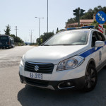 Κέρκυρα: Συνελήφθη Καταζητούμενος Ιταλός μαφιόζος