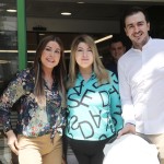 Όλγα Κιουρτσάκη