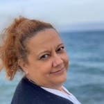 Κατερίνα Ιωακείμ