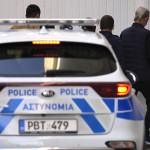 Κύπρος: Δολοφονία Έλληνα - Συνελήφθη Ο Συγκάτοικός Του