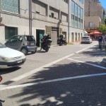 Λάρισα: Μετανιωμένος Δήλωσε Ο 53χρονος