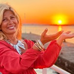 Ζήνα Κουτσελίνη