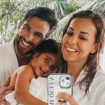 Ελένη Χατζίδου - Ετεοκλής Παύλου