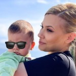 Λάουρα Νάργες