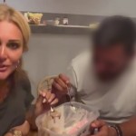Νατάσα Θεοδωρίδου