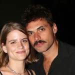 Γιώργος Παπαγεωργίου - Δανάη Μιχαλάκη