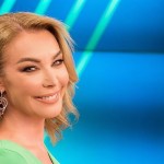 Τατιάνα Στεφανίδου