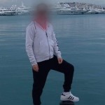 Νέα Φιλαδέλφεια: Αυτός Εϊναι Ο 29χρονος Οπαδός Της ΑΕΚ