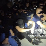 Bad Blue Boys: Οι Οπαδοί Που Σκότωσαν Τον 29χρονο Μιχάλη