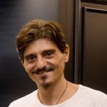 θάνατος 29χρονου οπαδού