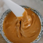 Γλυκά με λίγες θερμίδες