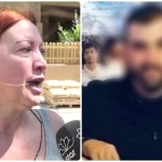 Νέα Φιλαδέλφεια: Ο Μιχάλης Μας Έγινε Αετός Και Πέταξε Ψηλά