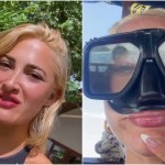 Ιωάννα Τούνη