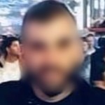 Νέα Φιλαδέλφεια: Πιθανόν Έλληνας Ο Δολοφόνος Του 29χρονου