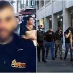 Νέα Φιλαδέλφεια: Με Μαχαίρι Κάραμπιτ Σκότωσαν Τον 29χρονο
