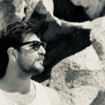 Γιώργος Γεροντιδάκης