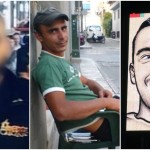 Οπαδική Βία: 40 Χρόνια Θρηνούμε Νεκρούς