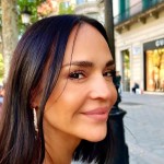 Νικολέττα Καρρά