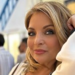 Άντζελα Γκερέκου