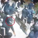 Νέα Φιλαδέλφεια: Νέο Βίντεο Ντοκουμέντο Των Κροατών Νεοναζί