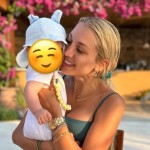 Κωνσταντίνα Σπυροπούλου