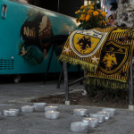 Νέα Φιλαδέλφεια: Συγκλονιστική Περιγραφή Αυτόπτη Μάρτυρα