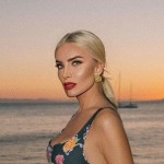 Κατερίνα Καινούργιου