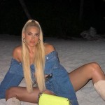 Ιωάννα Τούνη